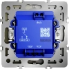 VLS020704 Voltum Voltum S70 цвет шелк
