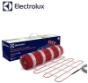 Нагревательный мат Electrolux Multi Size Mat EMSM 2-150 - 1,5 кв.м. (НС-1105898)