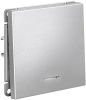 GAL000313 Systeme Electric Schneider Electric ArtGallery цвет алюминий