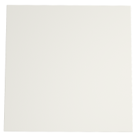 VLS080213 Voltum Voltum S70 цвет хлопок