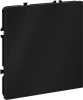 VLS080107 Voltum Voltum S70 цвет графит