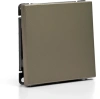 GAL000515 Systeme Electric Schneider Electric ArtGallery цвет шампань