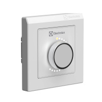 Терморегулятор Electrolux ETL-16W (CN2289)