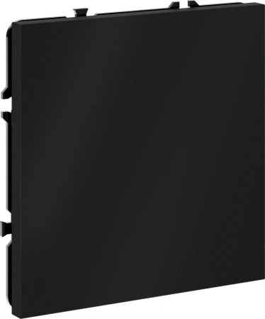 VLS080107 Voltum Voltum S70 цвет графит