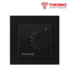 Терморегулятор Thermoreg TI-200 Design черный (CN1966)