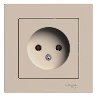 ATN001240 Schneider Electric Изделия в сборе