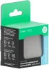 ATN000113Z Systeme Electric Schneider Electric Atlas Design Smart