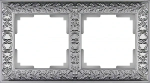 W0021522 Werkel Werkel рамки Antik