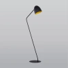 Напольный светильник TK Lighting 16162