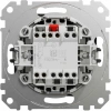 SDD114106 Schneider Electric Шнайдер седна антрацит
