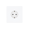 FSE000145 Systeme Electric Infinity цвет Арктический лед