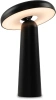 Настольная лампа светодиодная Freya Mushroom FR6109TL-L4B