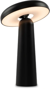 Настольная лампа светодиодная Freya Mushroom FR6109TL-L4B
