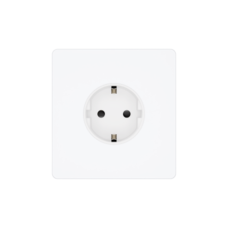 FSE000145 Systeme Electric Infinity цвет Арктический лед