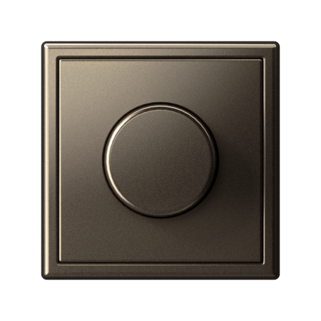 GAL000623 Systeme Electric Schneider Electric ArtGallery цвет мокко