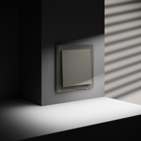 VLS010304 Voltum Voltum S70 цвет шелк