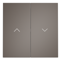 VLS002514 Voltum Voltum S70 цвет капучино