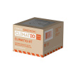 Терморегулятор CLIMATIQ BT white (CN1918)