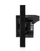 Терморегулятор Ergert FLOOR CONTROL 340 black (ETR3409005)