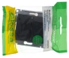 GSL000753 Systeme Electric Schneider Glossa антрацит