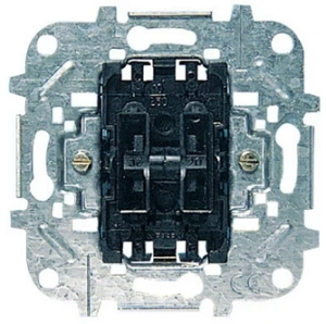 2CLA812200A1001 + 2CLA851100A2101 ABB ABB Sky стекло белое