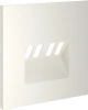 VLS001513 Voltum Накладки и клавиши Voltum