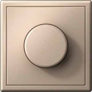 GAL001223 Systeme Electric Schneider Electric ArtGallery цвет песочный