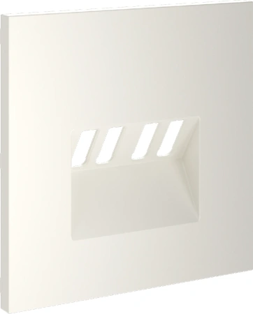 VLS001513 Voltum Накладки и клавиши Voltum