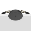 Основание для подвесного светильника Maytoni Accessories for pendant PA001-RS-B