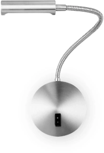 Бра Maytoni Stem C035WL-L3CH3K