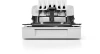 GAL440146S Systeme Electric Schneider Electric ArtGallery цвет белый