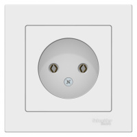 ATN001340 Schneider Electric Изделия в сборе