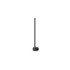 Светильник светодиодный Maytoni Light stick MOD237WL-L6B3K