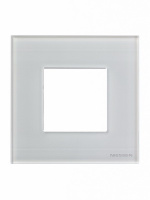 2CLA227100N3001 ABB АББ Зенит рамки стекло …