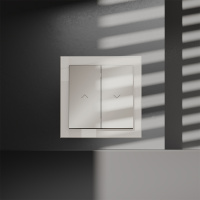 VLS020703 Voltum Voltum S70 цвет кашемир