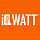 IQ Watt