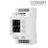 Метеостанция ERGERT ETR-150 с датчиком температуры (CN2807)