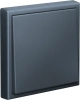 GAL000711 Systeme Electric Schneider Electric ArtGallery цвет грифель