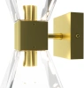 Бра Maytoni Coctail time MOD325WL-02G