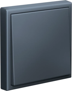 GAL000711 Systeme Electric Schneider Electric ArtGallery цвет грифель