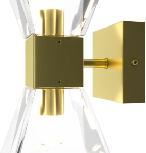 Бра Maytoni Coctail time MOD325WL-02G