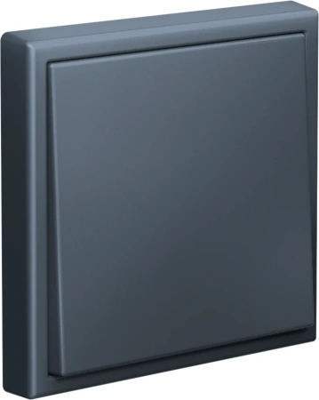 GAL000711 Systeme Electric Schneider Electric ArtGallery цвет грифель