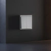 VLS000416 Voltum Накладки и клавиши Voltum
