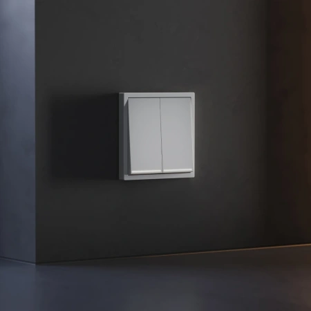 VLS000416 Voltum Накладки и клавиши Voltum
