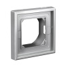 GAL440301 Systeme Electric Рамки Schneider Electric ArtGallery