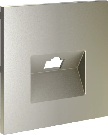 VLS001304 Voltum Накладки и клавиши Voltum