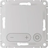 ATN000138Z Systeme Electric Schneider Electric Atlas Design Smart