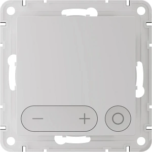 ATN000138Z Systeme Electric Schneider Electric Atlas Design Smart