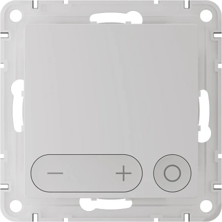 ATN000138Z Systeme Electric Schneider Electric Atlas Design Smart