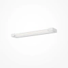 Бра Maytoni Beam MIR265WL-L10W3K